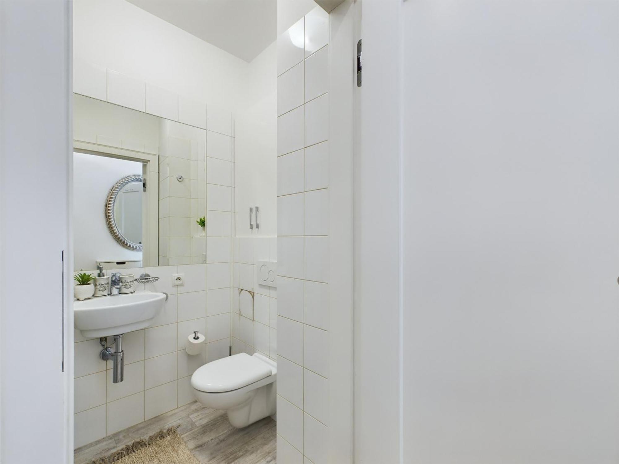Apartament Eleganckie W Centrum Warszawy By Rent Like Warszawa