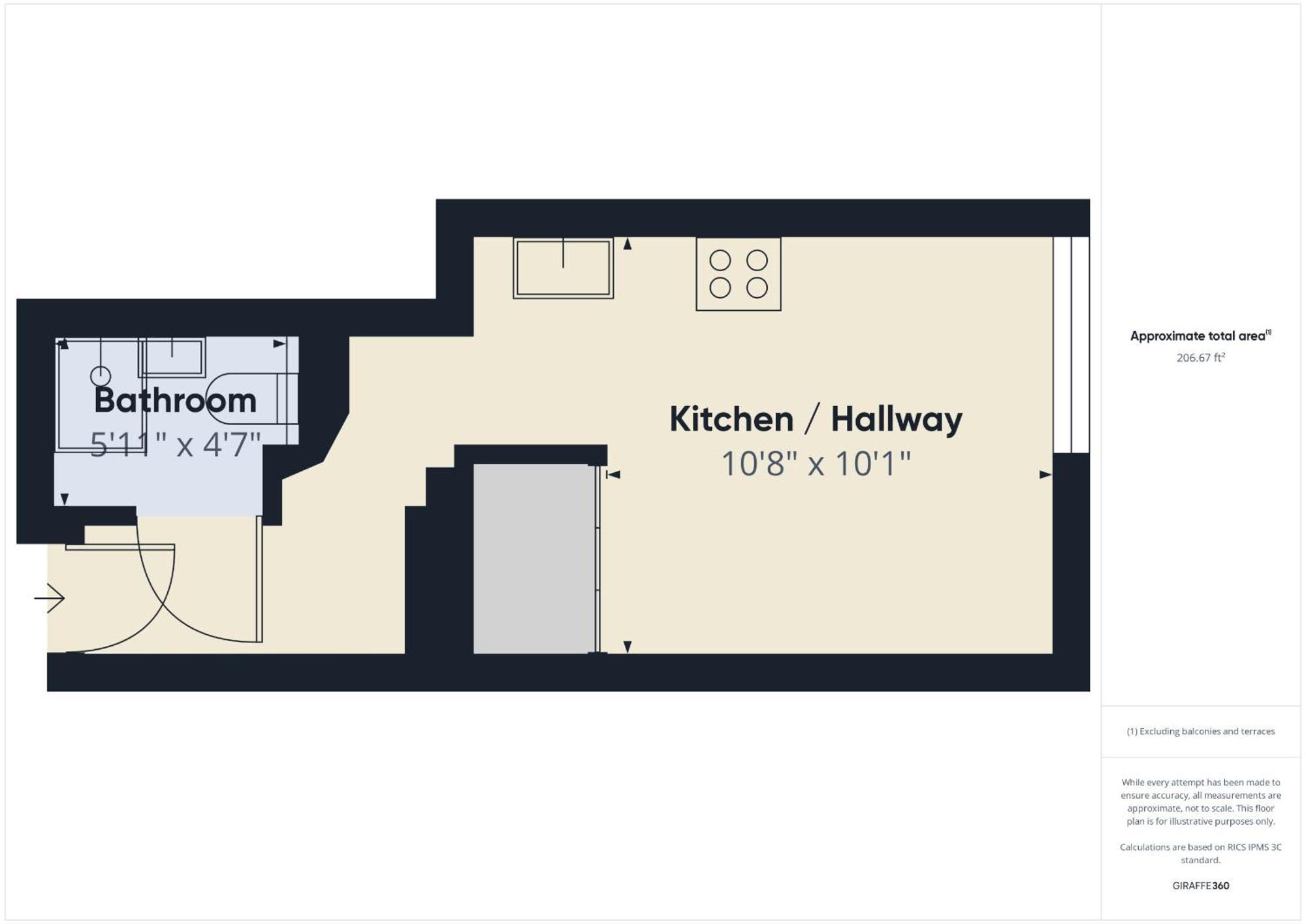 Apartament Eleganckie W Centrum Warszawy By Rent Like