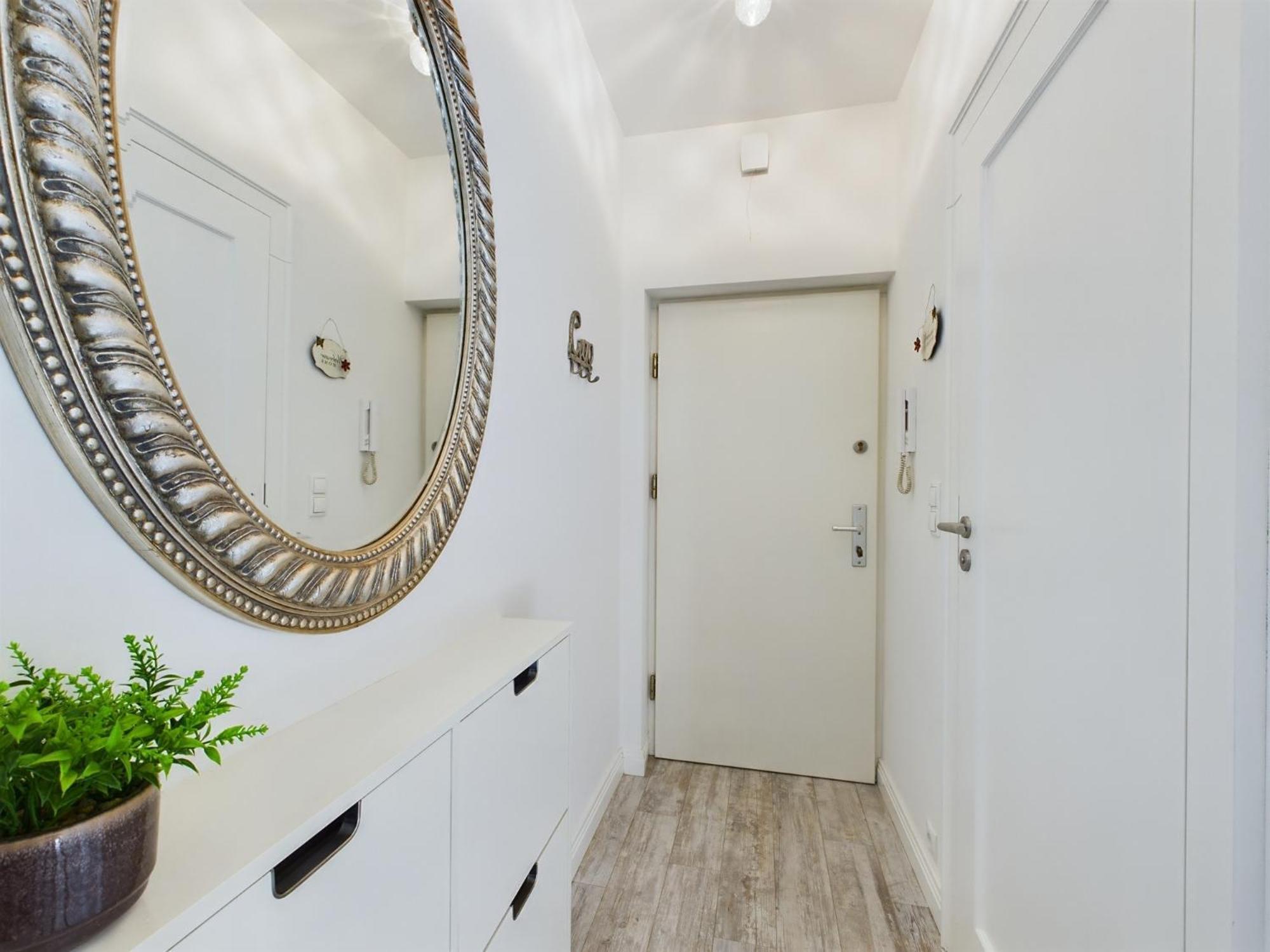 Apartament Eleganckie W Centrum Warszawy By Rent Like