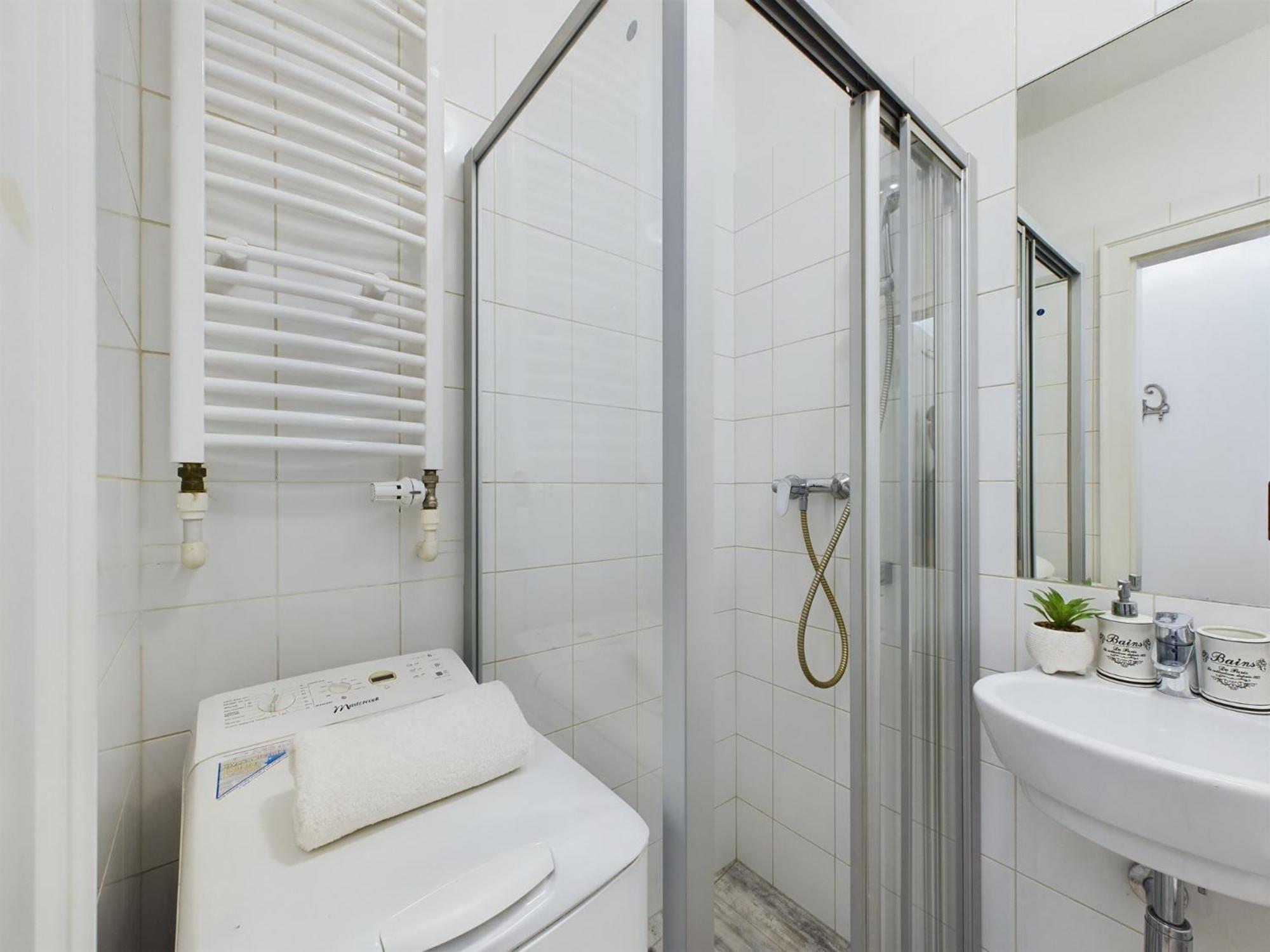 Apartament Eleganckie W Centrum Warszawy By Rent Like Warszawa