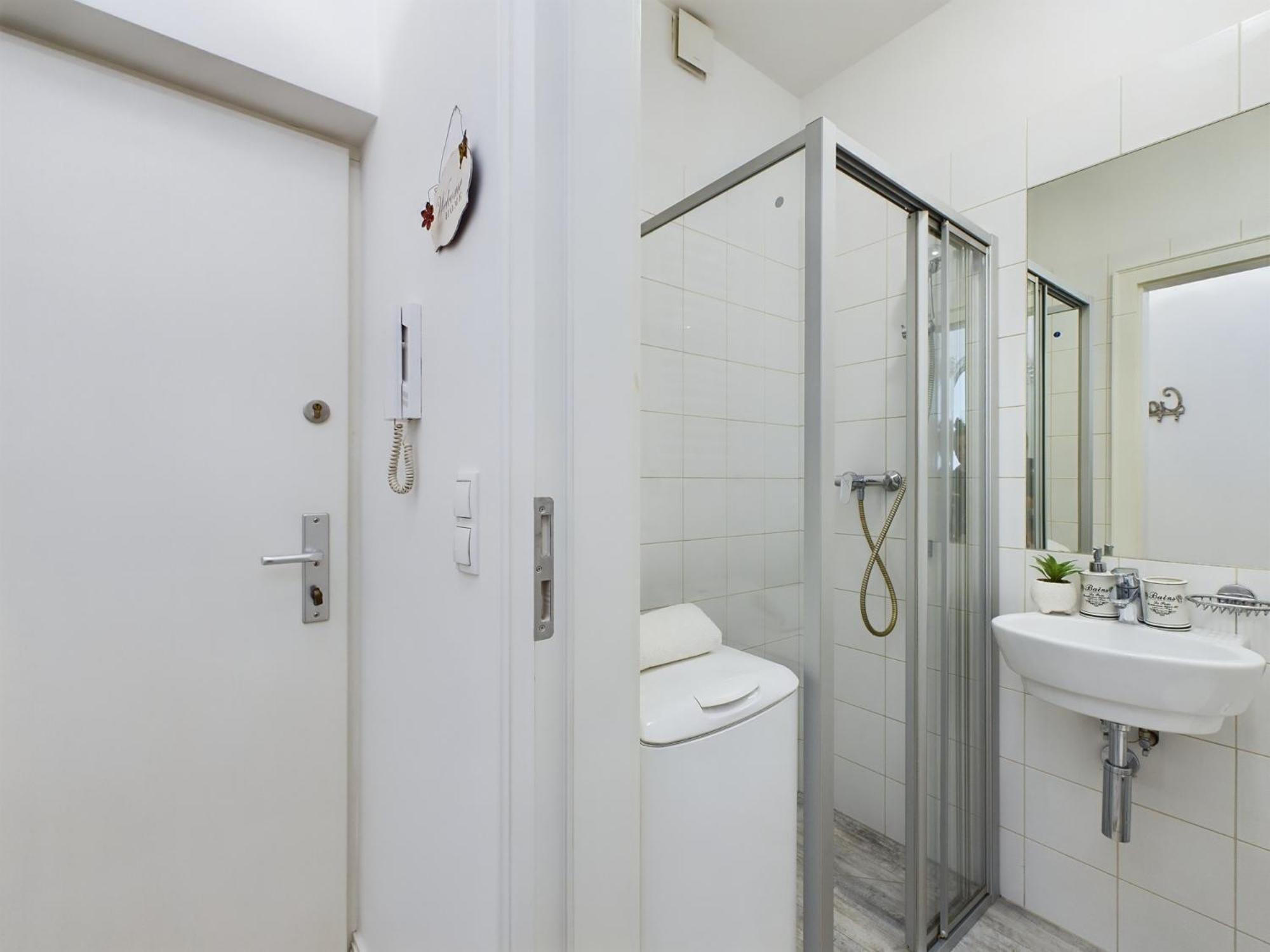 Eleganckie W Centrum Warszawy By Rent Like Apartment Warsaw