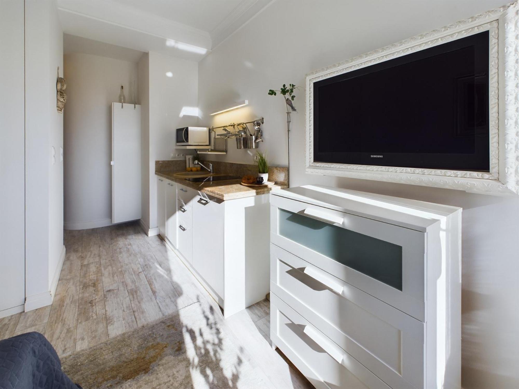 Eleganckie W Centrum Warszawy By Rent Like Warsaw